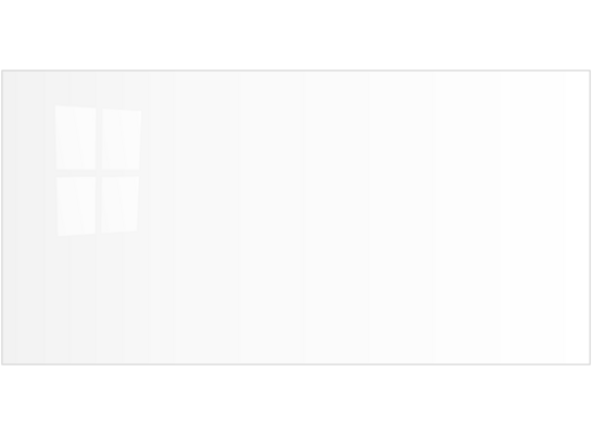 Płytka ścienna ALABAMA SUPER WHITE 30X60