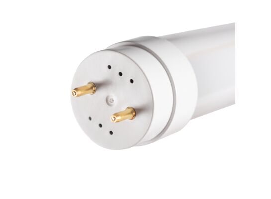 Świetlówka T8 LED 18W naturalny biały KANLUX
