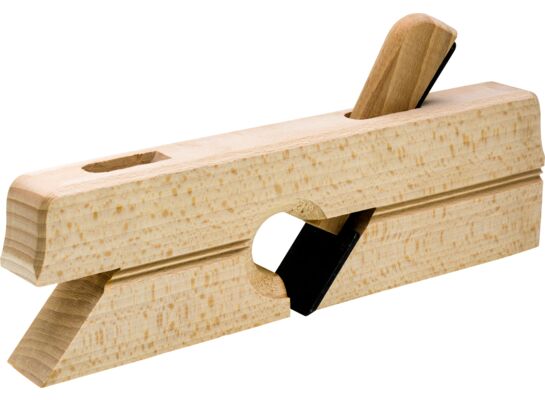 Strug kątnik 240 x 30 mm Condor