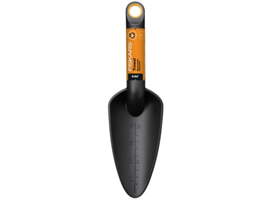 Łopatka Solid 28,2 cm FISKARS