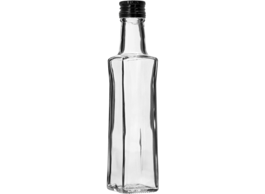 Butelka na nalewki Olimp 200 ml 1 sztuka