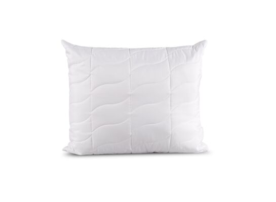 Poduszka IBERIA 70 x 80 cm