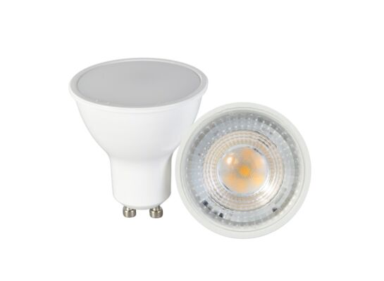 Żarówka LED GU10 38 stopni 8 W 710 lm VK38