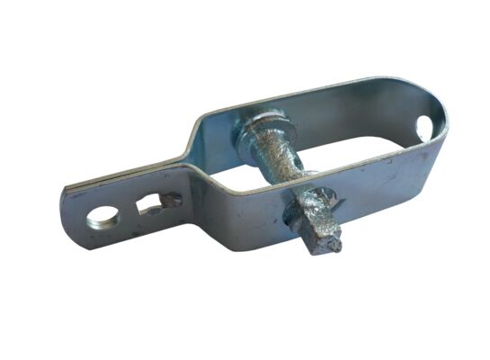 Napinacz do siatki ocynkowany 100 x 30 mm