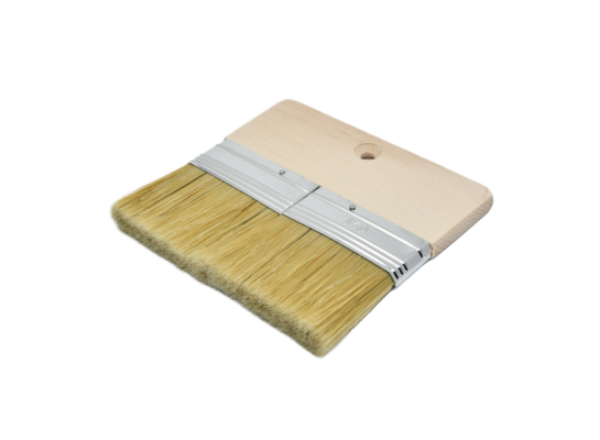 Pędzel dekoracyjny 140 mm