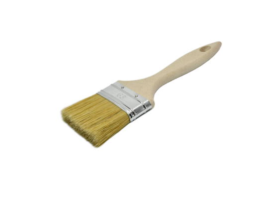 Pędzel angielski 63 mm