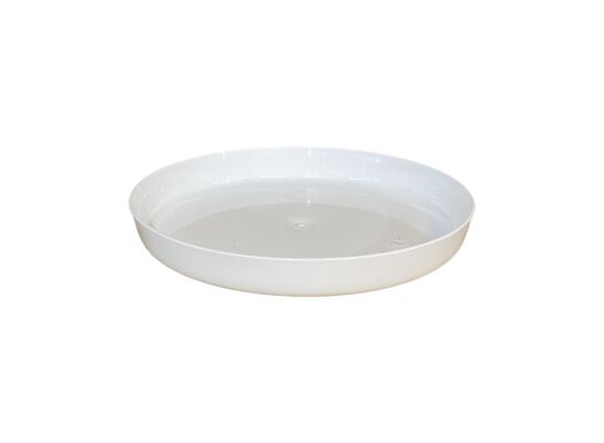 Podstawka Nowa 13 cm biały