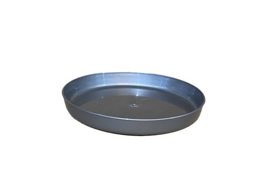 Podstawka Nowa 11 cm srebrny