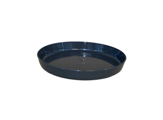 Podstawka Nowa 13 cm grafitowy