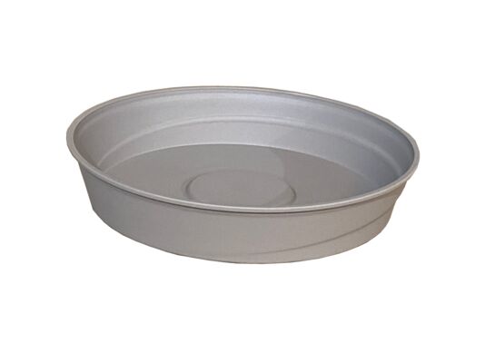 Podstawka Girona 14 cm cappuccino