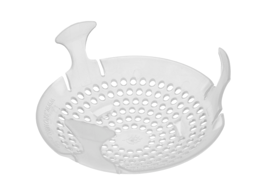 Docisk do przetworów, kiszonek i octu fi100