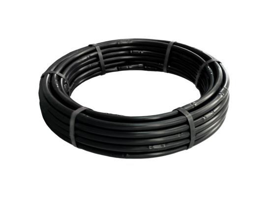 Linia kroplująca do nawodnień 50 m 2 l/h