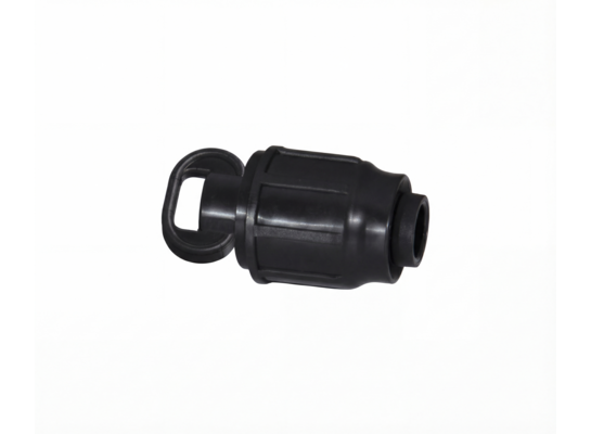 Korek PE 16 QJ-8 Aqualand