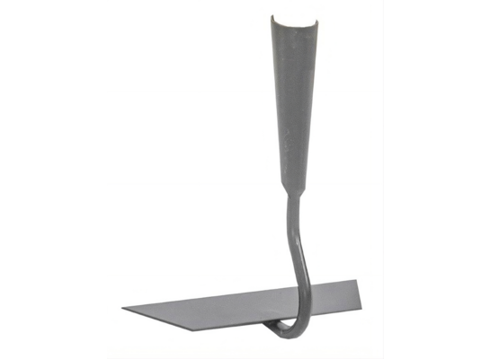 Haczka PRO nieoprawna 16 x 5 cm Pawłowski