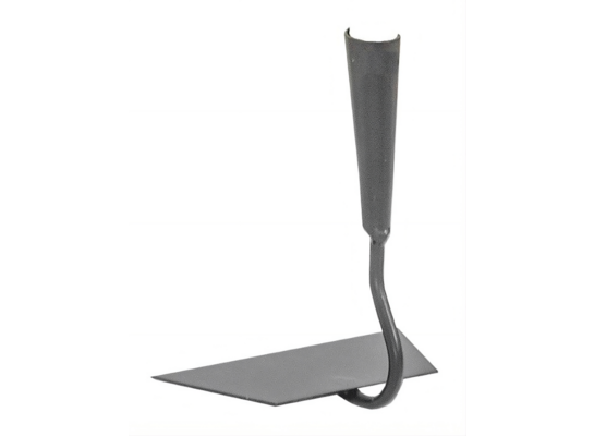 Haczka PRO nieoprawna 16 x 7 cm Pawłowski