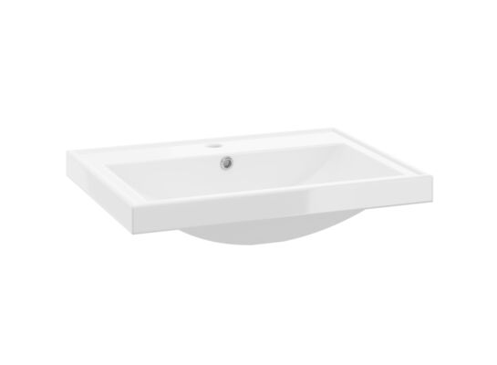 Umywalka meblowa NANU 60 L1032 Defra