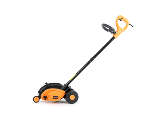 Krawędziarka do trawnika elektryczna HANDY HEK1200