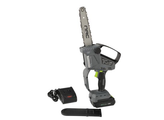 Pilarka łańcuchowa 20V CB20-20-B20-S NAC