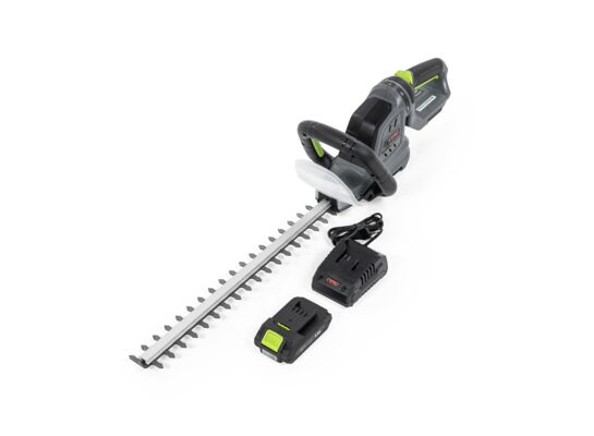 Nożyce do żywopłotu 20 V HB20-B20-45-L-RH-S NAC