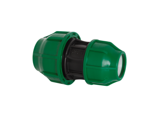 Redukcja PE 32 mm x 25 mm Aqualand