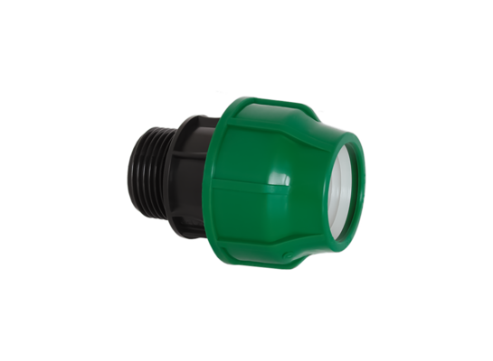 Redukcja PE 25 mm x 16 mm Aqualand