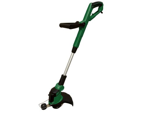 Podkaszarka elektryczna GO/ON!