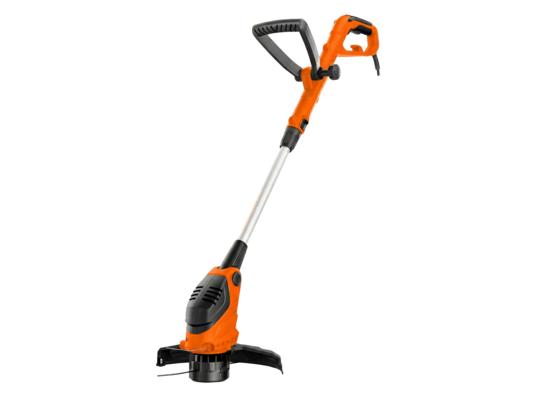 Podkaszarka elektryczna 550W MG55-M1-I NAC