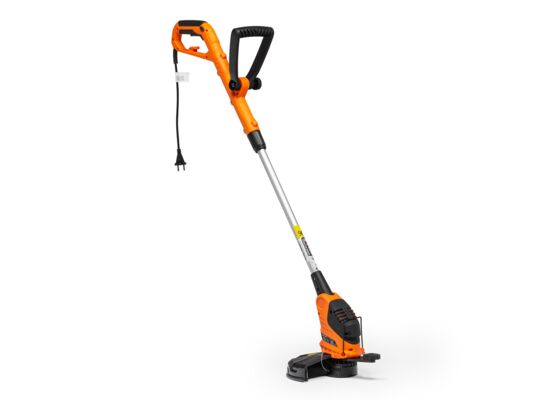 Podkaszarka elektryczna 550W MG55-M1-I NAC