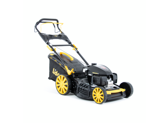 Kosiarka spalinowa z napędem SH20N170H-4W1 Lider Plus