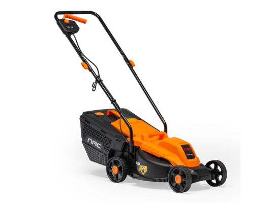 Kosiarka elektryczna 32 cm 1300W MG13-32-PB-CI
