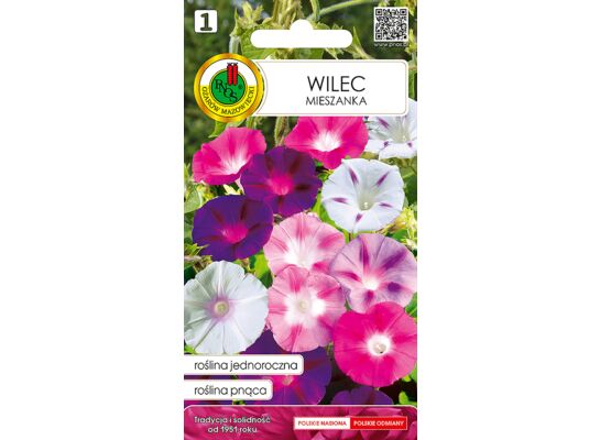 Wilec mieszany 2 g GC 1 PNOS