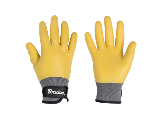 Rękawice ochronne DESERT rozmiar 10