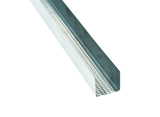 Profil UD27/3,0 mb 0,6 mm sufit