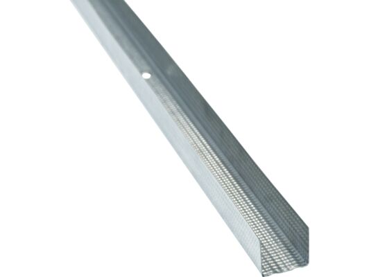 Kształtownik sufitowy UD30 4,0 mb 0,6 mm