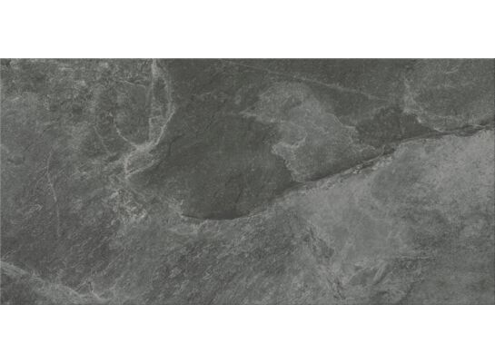 Gres BELIZE GREY 29,8 x 59,8 cm G1 Cersanit