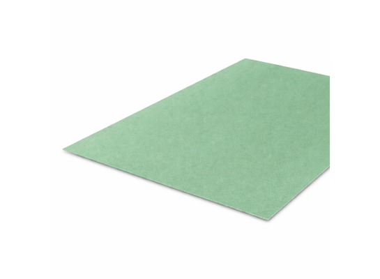 Podkład pod podłogi ECOSILENT 79 x 59 cm gr.3,0 mm 20 szt.