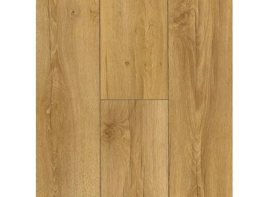 Panel podłogowy laminowany DĄB FIGARO AC4 V-fuga 1380 x 193 x 7 mm ABLER