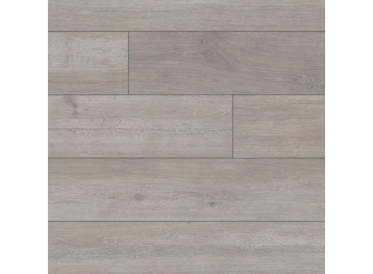 Panel podłogowy laminowany Dąb Pogo V-fuga AC4 1288 x 195 x 8 mm ABLER