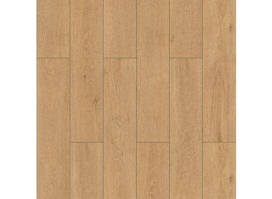 Panel podłogowy laminowany WINGS LARK FW010 AC5 V-fuga H2O 24h 1205 x 197 x 8 mm KASTAMONU