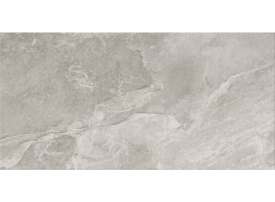 Gres szkliwiony BELIZE LIGHT GREY 29,8 x 59,8 cm G1 Cersanit