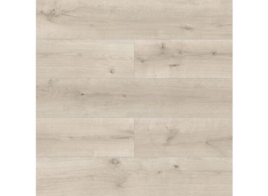 Panel podłogowy laminowany 15845 OV Dąb Umbria 1380 x 193 x 8 mm AB Premium