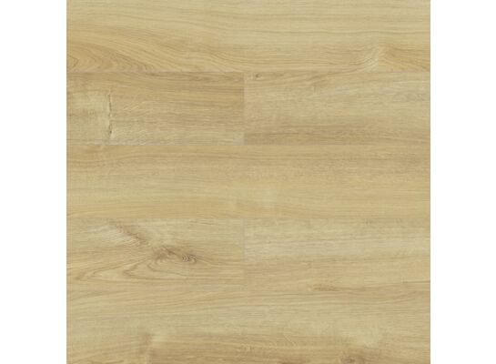 Panel podłogowy laminowany 144401 3D Dąb Sycylia 1380 x 193 x 8 mm AB Premium