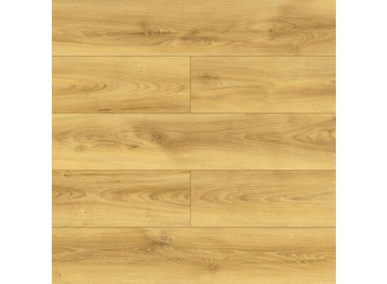 Panel podłogowy laminowany 124406 3D DĄB Apulia 1380 x 193 x 8 mm AB Premium