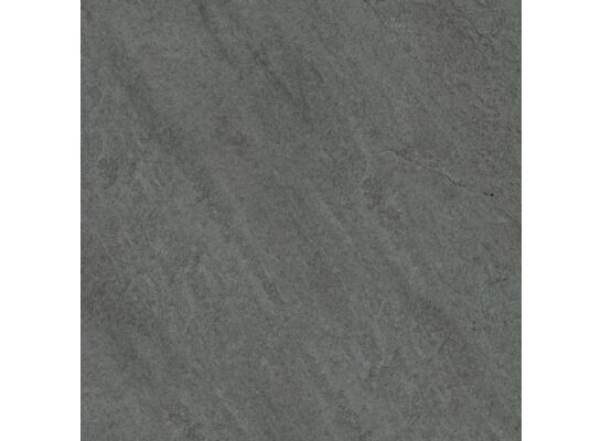 Gres szkliwiony PIETRA SERENA ANTRACITE 30 mm rektyfikowany 60 x 60 cm G.I