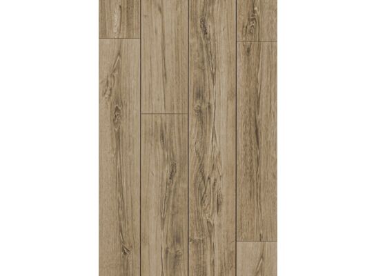 Panel podłogowy laminowany ANATOLIA AN904 AC5 1290 x 190 x 8 mm ABLER