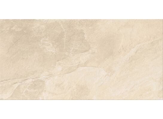 Gres szkliwiony BELIZE BEIGE 29,8 x 59,8 cm G1 Cersanit