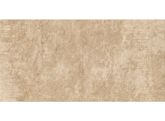 Gres szkliwiony MORENCI BEIGE MATT 29,8 x 59,8 cm G1 Cersanit