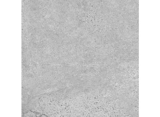 Gres szkliwiony MOONROW GREY MATT RECT 59,8 x 59,8 cm G1 Cersanit