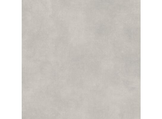 Gres szkliwiony SILVER PEAK LIGHT GREY MATT RECT 59,8 x 59,8 cm G1 Cersanit