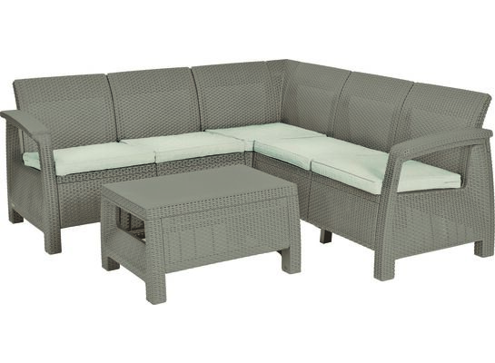 Narożnik Corfu Relax